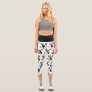 Recherche de boston terrier leggings Animal