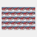 Recherche de greyhound papier cadeau Dog