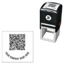Recherche de saisie Timbre