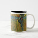 Recherche de arles tasses 1888