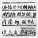 Recherche de tudor autocollants Elizabeth