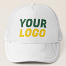 Recherche de chemise verte casquettes Pour tous