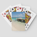 Recherche de goff Belize