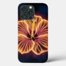 Recherche de lumière noire iphone coques Néon