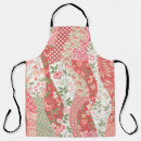 Recherche de composition florale tabliers Rose