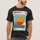 Recherche de bauhaus vêtements Moderne