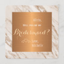 Recherche de métal rouillé cartes postales Coeur