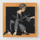 Recherche de gatsby art Deco