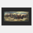 Recherche de dori autocollants Bilbo baggins