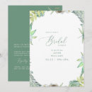 Recherche de tropicale bridal shower invitations Plage