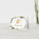 Recherche de bbq vœux cartes Baby shower bbq