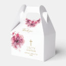 Recherche de crucifix ballotins Pour tous