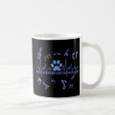 Recherche de chat musical tasses Amoureux des chats