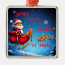 Recherche de griffe ornements Vacances