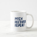 Recherche de lanceur tasses Receveur