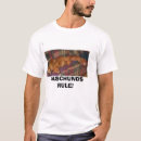 Recherche de daschund tshirts Chiens