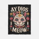 Recherche de motif mexicain posters Maquillage de crâne