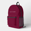 Recherche de cerises sacs Pour tous