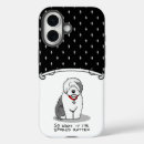 Recherche de mouton iphone coques Chien