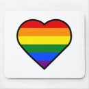 Recherche de drapeau bisexuel tapis souris Transgenre