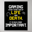 Recherche de pc art Geek