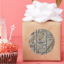 Recherche de hieroglyphe autocollants Ancienne égypte