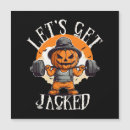 Recherche de jack o lantern Fantôme