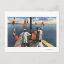 Recherche de enseigne cartes postales Marine