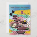 Recherche de spider web invitations Toile d'araignée