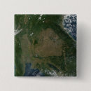 Recherche de caractéristique badges Géographie physique