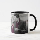 Recherche de james monroe tasses Bleus