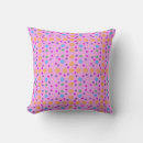 Recherche de point vert coussins Pour enfants