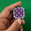 Recherche de symbole jetons poker Pour elle