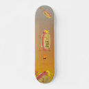 Recherche de hot skateboards Dessin