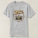 Recherche de féminin divin tshirts Femmes