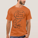 Recherche de humour nourriture tshirts Restaurant