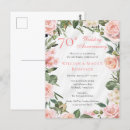 Recherche de texture florale cartes postales Pour eux