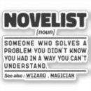 Recherche de contes autocollants Pour tous