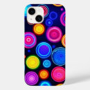 Recherche de serviettes iphone coques Couleurs vives