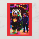 Recherche de comunist cartes postales Communiste