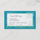Recherche de de paon cartes visite Beau