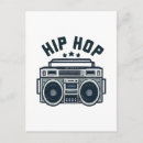 Recherche de rap cartes invitations Musique