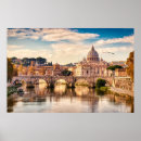 Recherche de vatican posters Rome