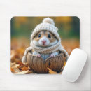 Recherche de hamsters tapis souris Mignon