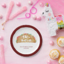 Recherche de taco bout love Cinco de mayo