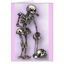 Recherche de skully Os