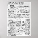 Recherche de 16ème posters Église