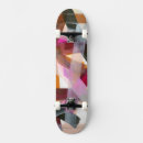 Recherche de circulaire skateboards Résumé