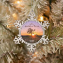 Recherche de purple christmas decor Toute personne