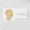 Recherche de rayon soleil cartes visite Orange